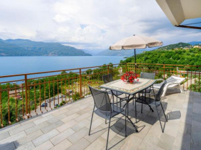 Apartment Montesole - PVA300 by Interhome